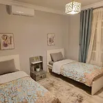 Mero & Moka\'S Cozy Corner